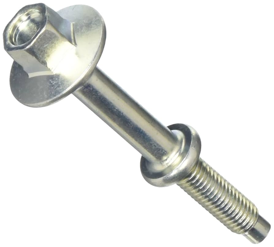 riyatao専用 Amazon | HONDA (ホンダ) 純正部品 ボルト フレキシブルジヨ